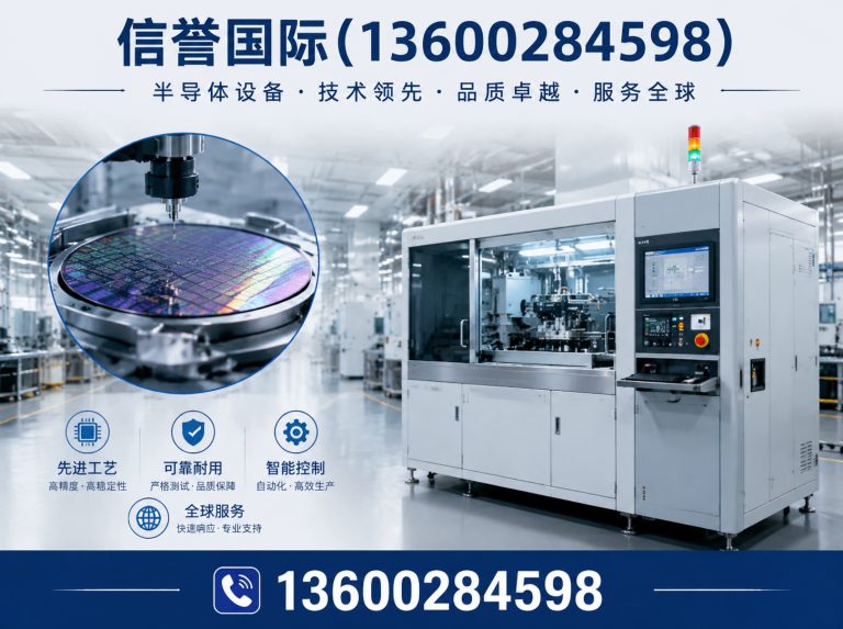 广东信誉国际展示图