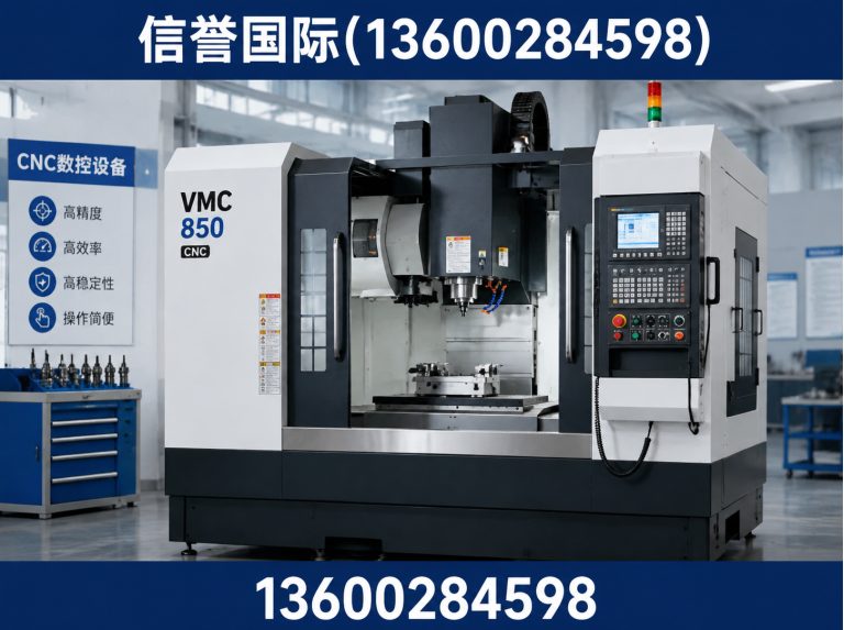 广东13600284598展示图